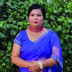 Shaheed Baba Dep Sing School Pahuwind